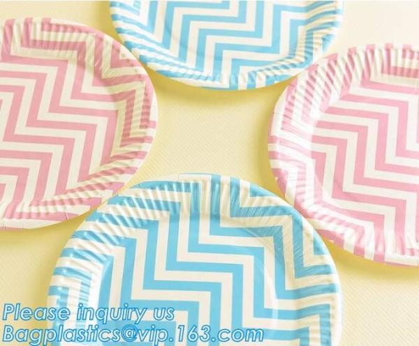Party Hats Party Candle Princess Tutu Skirts Display shelf,Unicorn Party Supplies Birthday Party Theme Baby Shower Theme