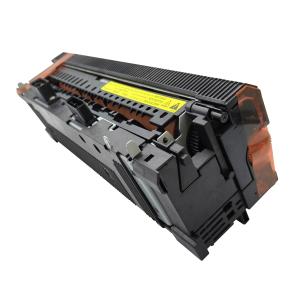 HP 9000 9040 9050 M9040 RG5-5750-170 RG5-5750-000 110V RG5-5751-000 220V プリンタ フュ