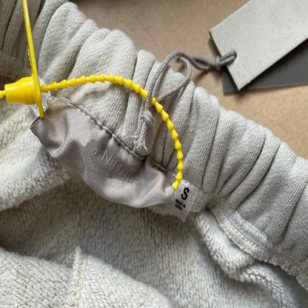 Embroidered Custom Men Sport Wear Shorts Summer Pants Casual Set T Shirts Football Basketball Sport Men Boys Gym Mesh Shorts