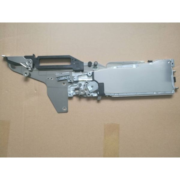 W44C Пик-энд-Пласе Фидер, 44мм FUJI NXT Фидер AB10403