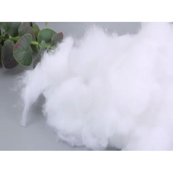 Breathable Hotel Bed Quilt Hotel Collection Queen Comforters For Adults