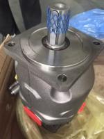 Rexroth A10VSO140DR Hydraulic Pump 280 Bar Variable Displacement