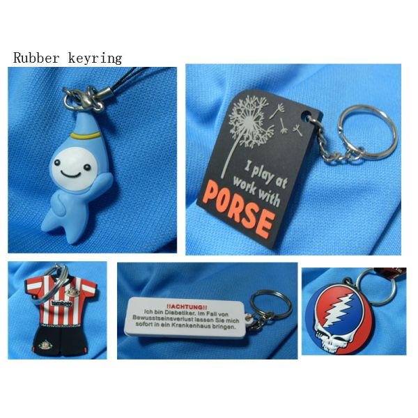 Милые крышки мобильного телефона силикона, детали рекламы дела выдвиженческие для события