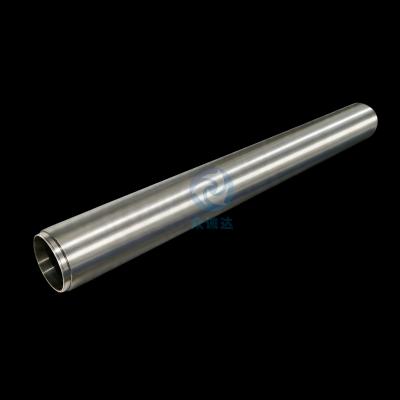 High Purity TiAI Metal Sputtering Target Titanium Aluminum Target
