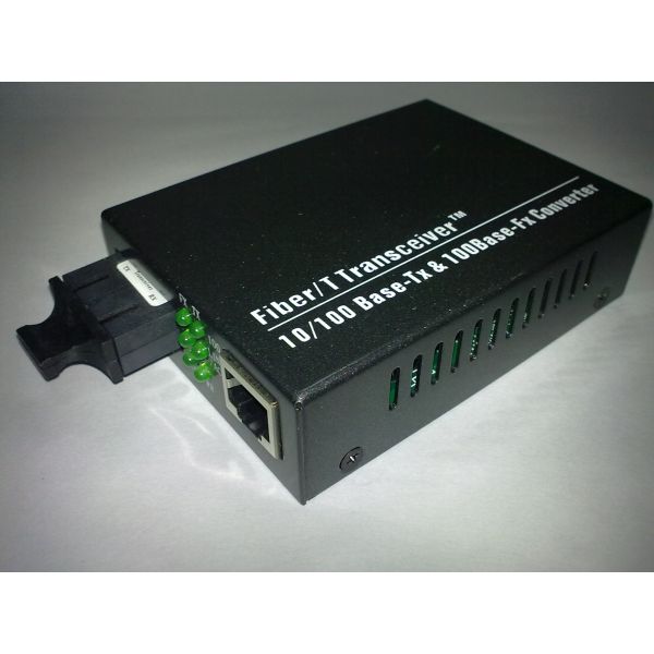 FC, SC, ST, negociação do optinal do LC auto para 10/100/1, conversores dos meios da fibra ótica da velocidade do porto de 000M TP