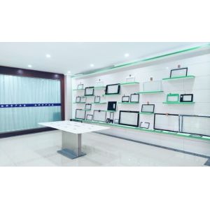 Shenzhen Xinlilai Touch Technology Co., Ltd.