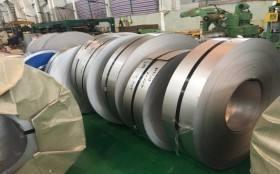 441 Stainless Steel Sheet Coil , AISI Cold Rolled Stainless Steel Coil