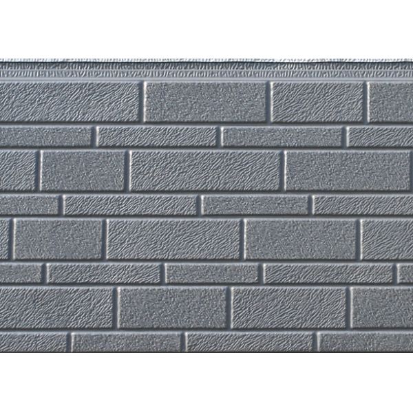 Painel de revestimento