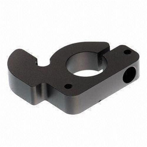 Precision Grinding Carbide Machining SMT Rework System Microelectronics Assembly Test Machine Parts China Manufacturer