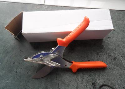 Imported Urethane Belt Welder Welding Kits For Polyurethane Round And V Belt