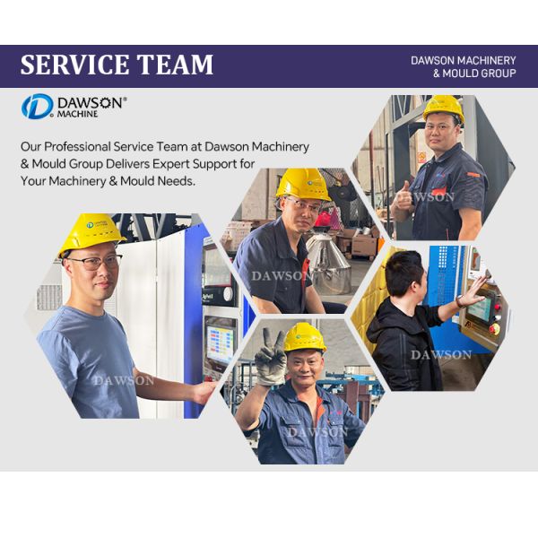 High Quality Sea Ball Blowing Make Extrusion Blow Molding Machine Extrusion Blow Molding Making Machine