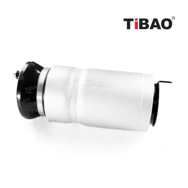 LR016403 Air Spring Repair Kits for Land Rover ISO9001 TUV certification