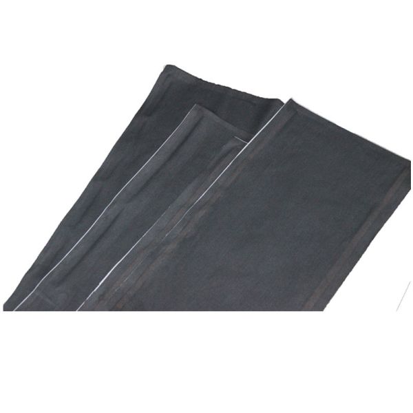 тип Washable электрическая ватка хода 24v укрывает лист Graphene