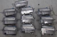3300XL Bently Nevada Sensor de Proximidade 330180-91-00