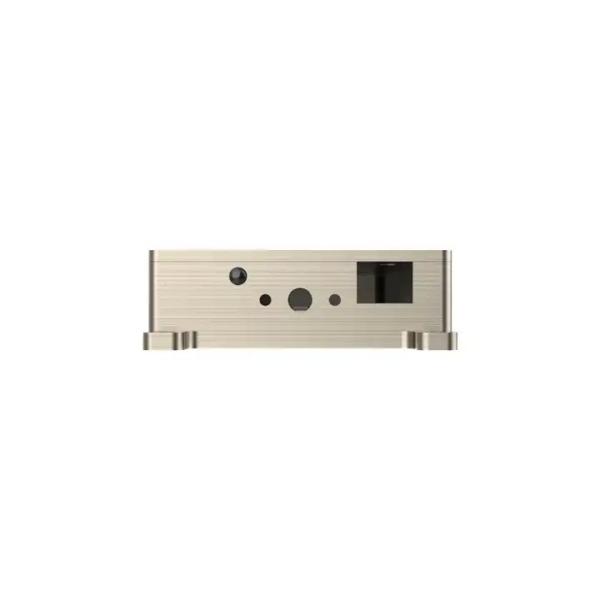 450-550MHz 50W Anti Drone UAV Jammer Module RF Shields Blocker with Circulator