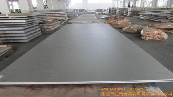 Low Hardness Cold Rolled Steel Sheet For Rolling Shutters Producing