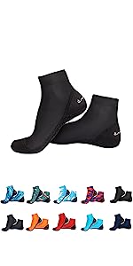 Personzliaed Logo Waterproof Dry Bag PVC Backpack Ocean Pack, Kayaking Boating Canoeing Swimming Hiking Camping