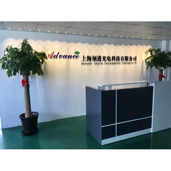 Микро CCTV M12 инфракрасный 14,5 мм цифровой фотоаппарат