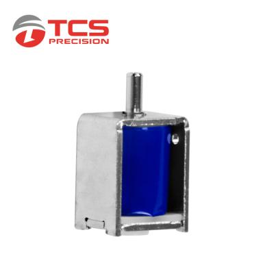 2 vias 6V de gás de ar válvula de solenoide elétrica micro miniatura elétrica 60mA