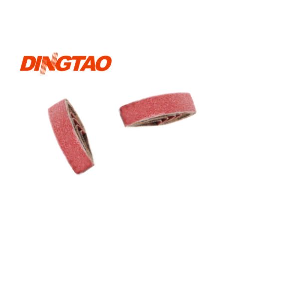 706606 Vector MH8 Q80 Sharpening Bands G80 Corindon Suit Cutter 706605