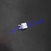 MK8D tout neuf a avancé le transistor de cigarettier de technologie transformatrice