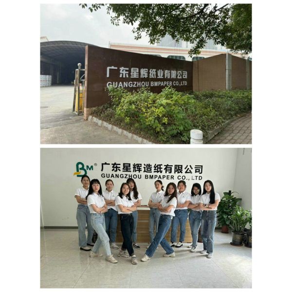 Высокая жесткость 300 грамм 400 грамм Белая пузырьная упаковочная бумага Для пузырьной упаковки