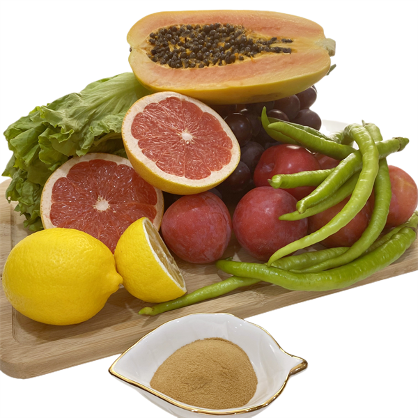 Brown Color Amino Acid Fertilizer Fish Powder Organics 70% Fish Protein Powder