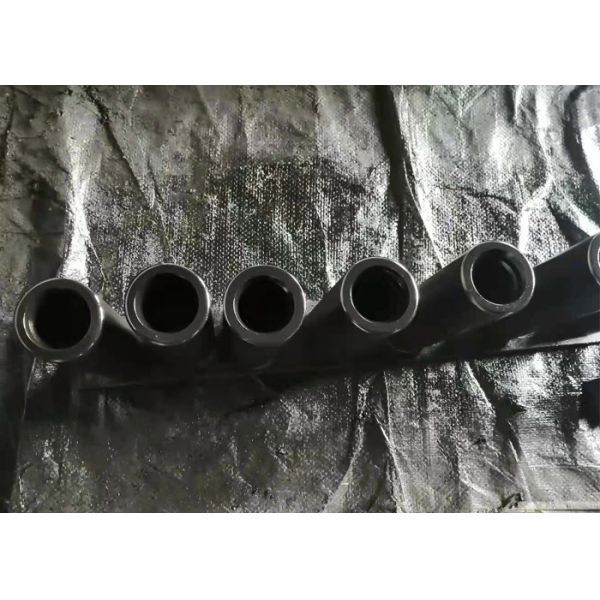 190mm T38 210mm T45 продело нитку патронную втулочную муфту для соединяясь шпинделя сверлильного станка расширения