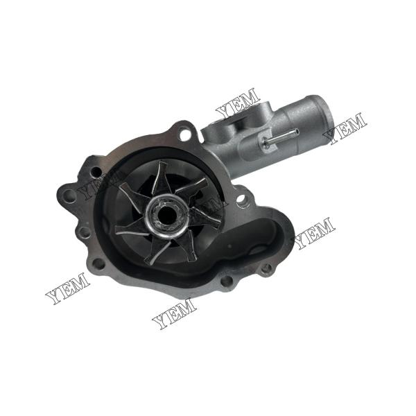 For Yanmar 129900-42020 4TNV94 4TNV98 Engine parts