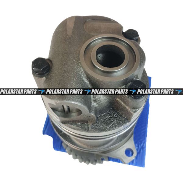 K19 Cummins Diesel Engine Parts Lubriing 3047549 KTA19 QSK19