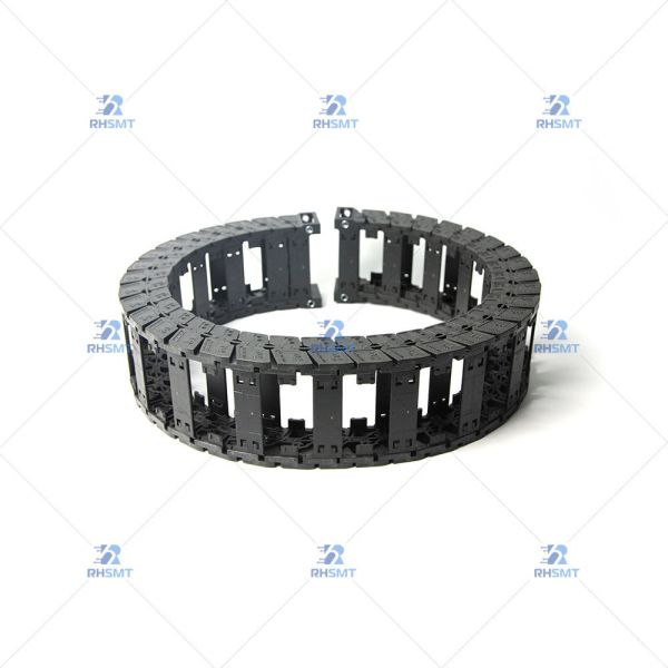 JUKI 2050 Cable Bear Assembly 40069117 with OEM-Grade Build Quality and Precision Cable Management for SMT Machines