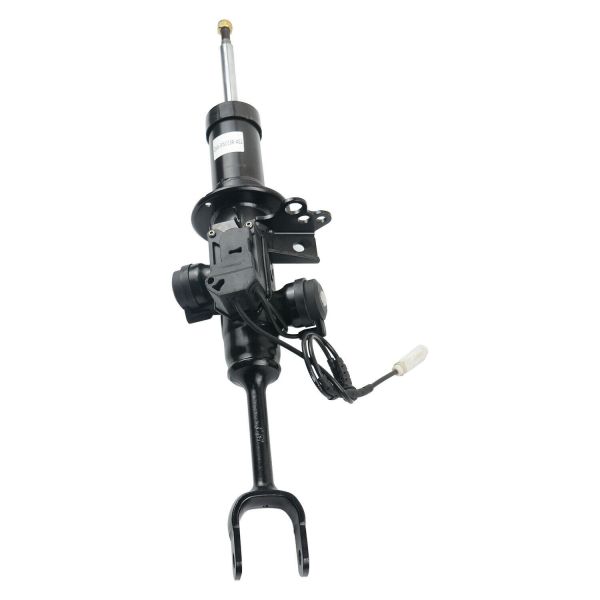 37116796932 Gas Filed Front Right Shock Absorber