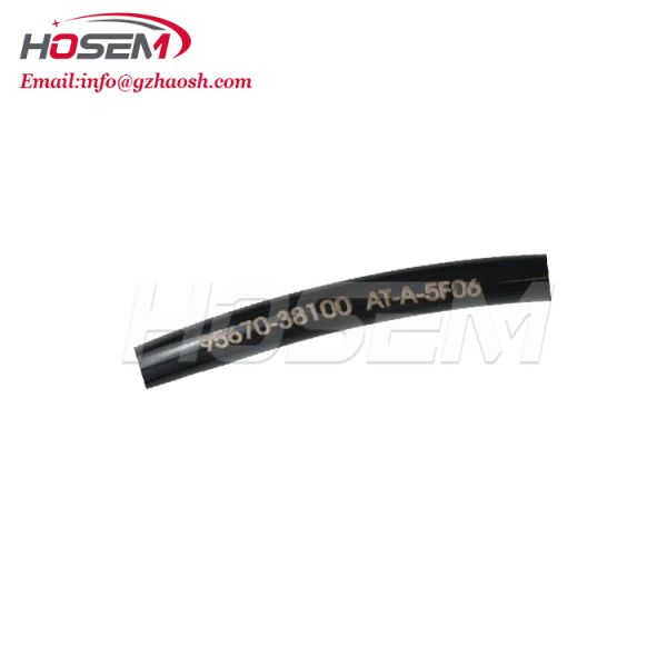 95670-38100 High Accuracy Induction ABS Sensor Fit Hyundai Sonata EF 2001–2005 Right Front Wheel