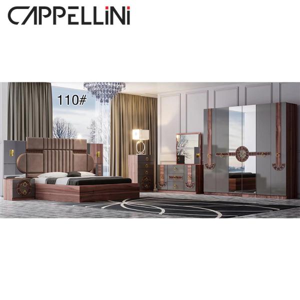 wholesale mdf bedroom full size bedroom sets king headboards wooden
