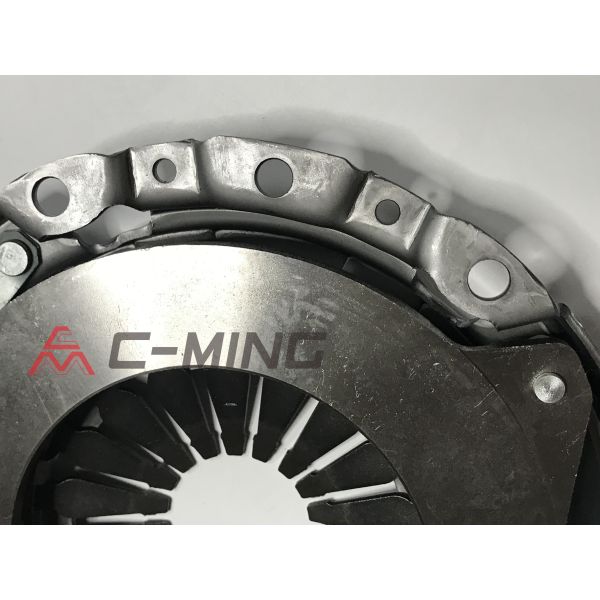 DAEWOO F8CV Exedy Clutch Kits 170mm Clutch Cover 96249466