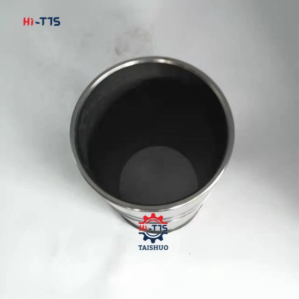 Engenharia de máquinas Motor 20430770 VOLVO290 D7D cilindro EC240B EC290B