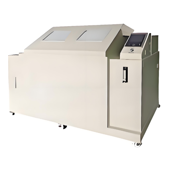 THT-150 Constant Temperature Humidity Chamber 150L -40°C~+150°C for PCB Reliability Test