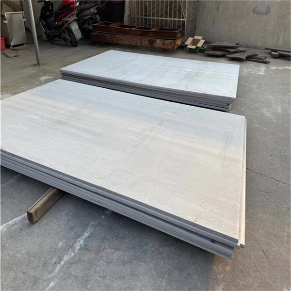 Hoja de acero inoxidable AISI 904L de grado estéril de 0,3 mm para instrumentos médicos