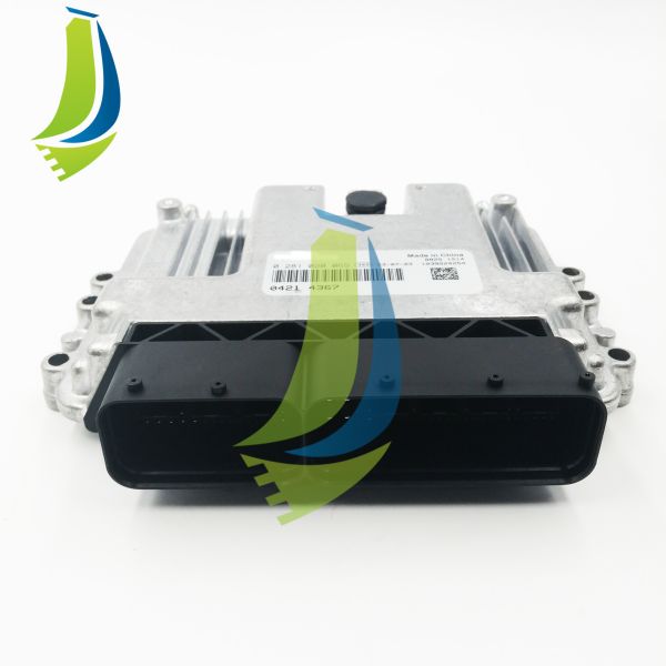 0 281 020 069 ECU Модуль управления двигателем 0281020069