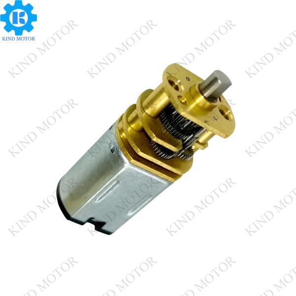 N10 N20 N30 M10 10mm 12mm 12v small pinion gear for dc motor specifications