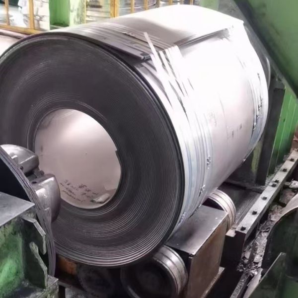 Толщина 0.4-16.0mm TISCO POSCO плиты 2205 нержавеющей стали UNS S32205 двухшпиндельная