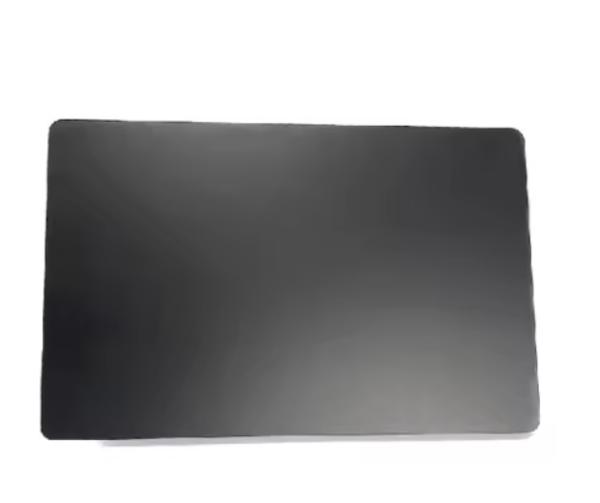 MacBook Pro 14 Touchpad for A2992 (2023 M3, EMC 8407) Black – Premium Trackpad Replacement