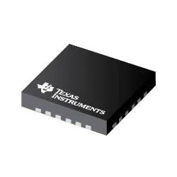 TPS65053IRGERQ1 Power Management Integrated Circuits  Texas instruments