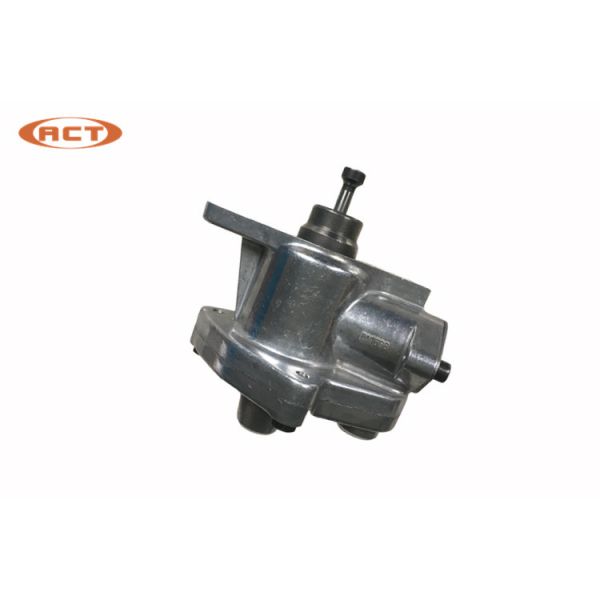 ISO Excavator Spare Parts Fuel Oil Transfer Pump 1W1700 For Engine E3408  E3412 980C E320C E330C