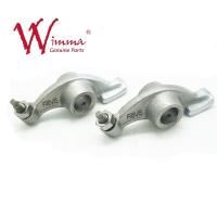 Motorcycle Rocker Arm Rocker Arm Assembly DEL AX4 Intake Exhaust Valve Wholesale