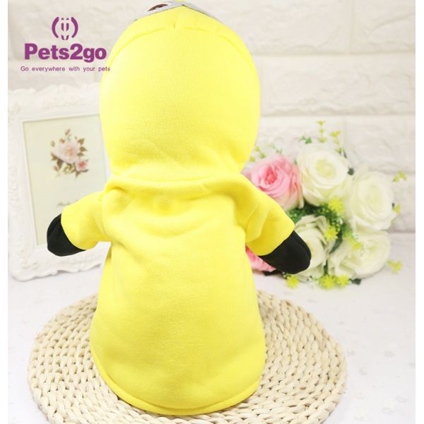 одеяние собаки игрушечного комода 4kg m 38cm для фестиваля