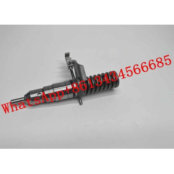 127-8216 3116 Engine Fuel Injector OEM 3114 3116 Diesel Engine Parts 1278216 Diesel Fuel Injecor