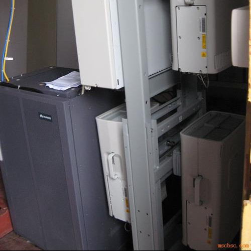 Function Module,RMU3900A,WD2MURMU02311MQG 02311SVU RMU3901A WD2MURMU3 ,Universal Radio Mux Unit(DC -48V)