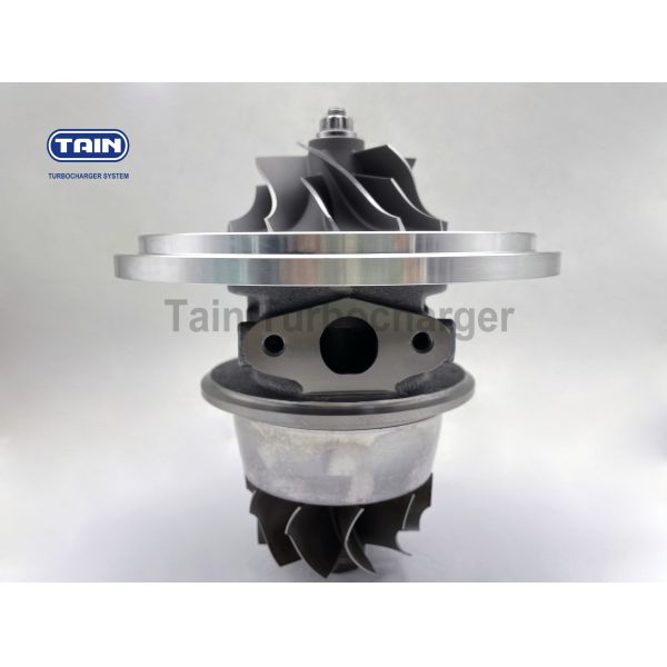 Патрон 452070-0001 турбонагнетателя TA5130 452070-0010 1284020 для грузовика DAF2800