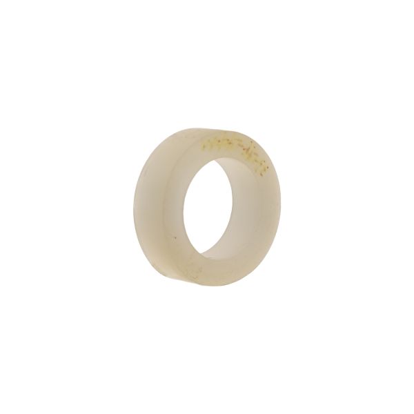 High Symmetry Fiber Optic Coil for 50mm Fiber Optic Gyroscope FOG Sensor